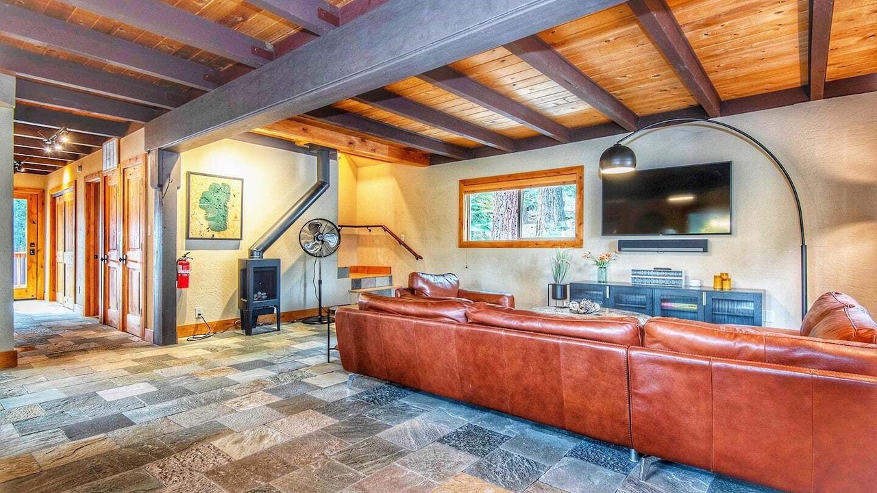 Photo of Livingroom in Ridgewood