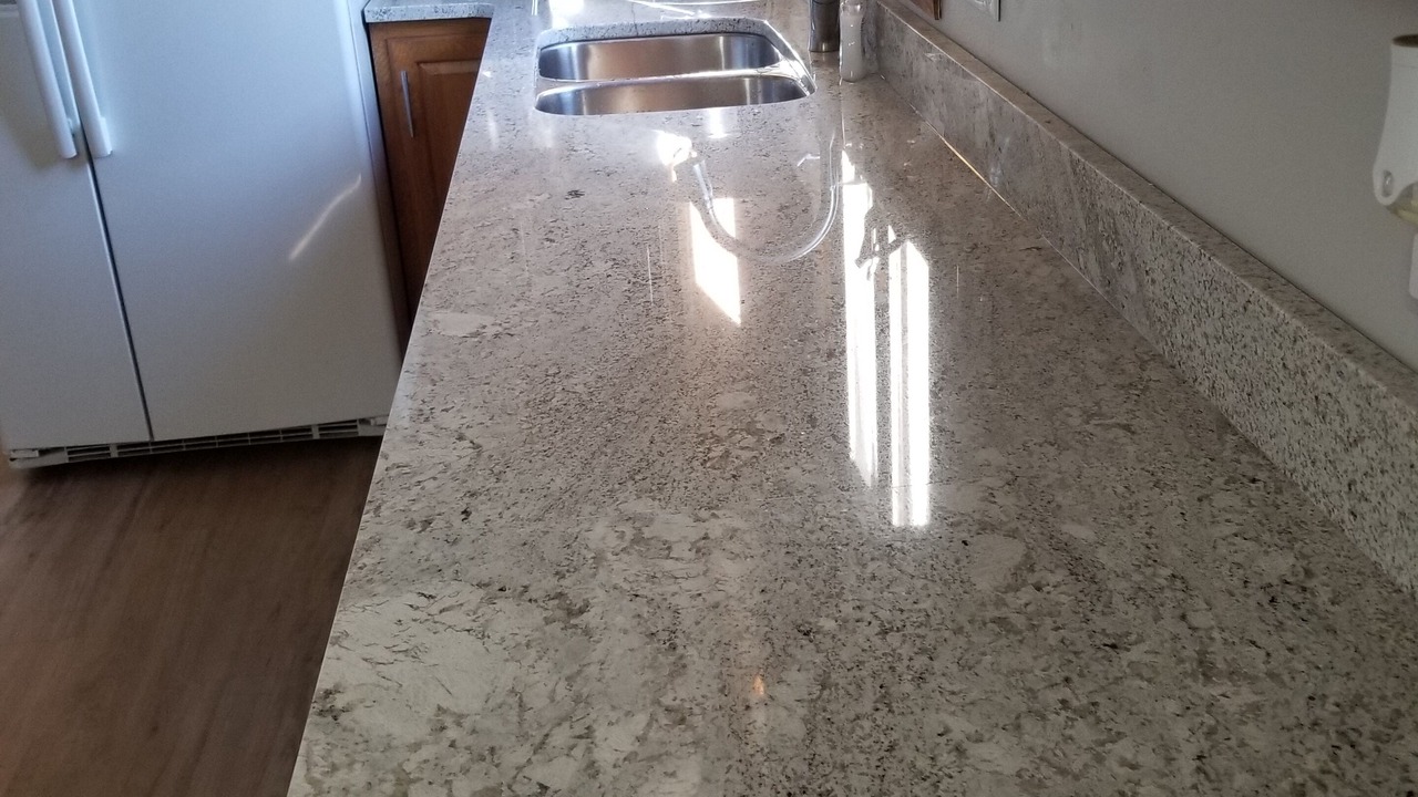 Photo of Kitchen in Dubuque