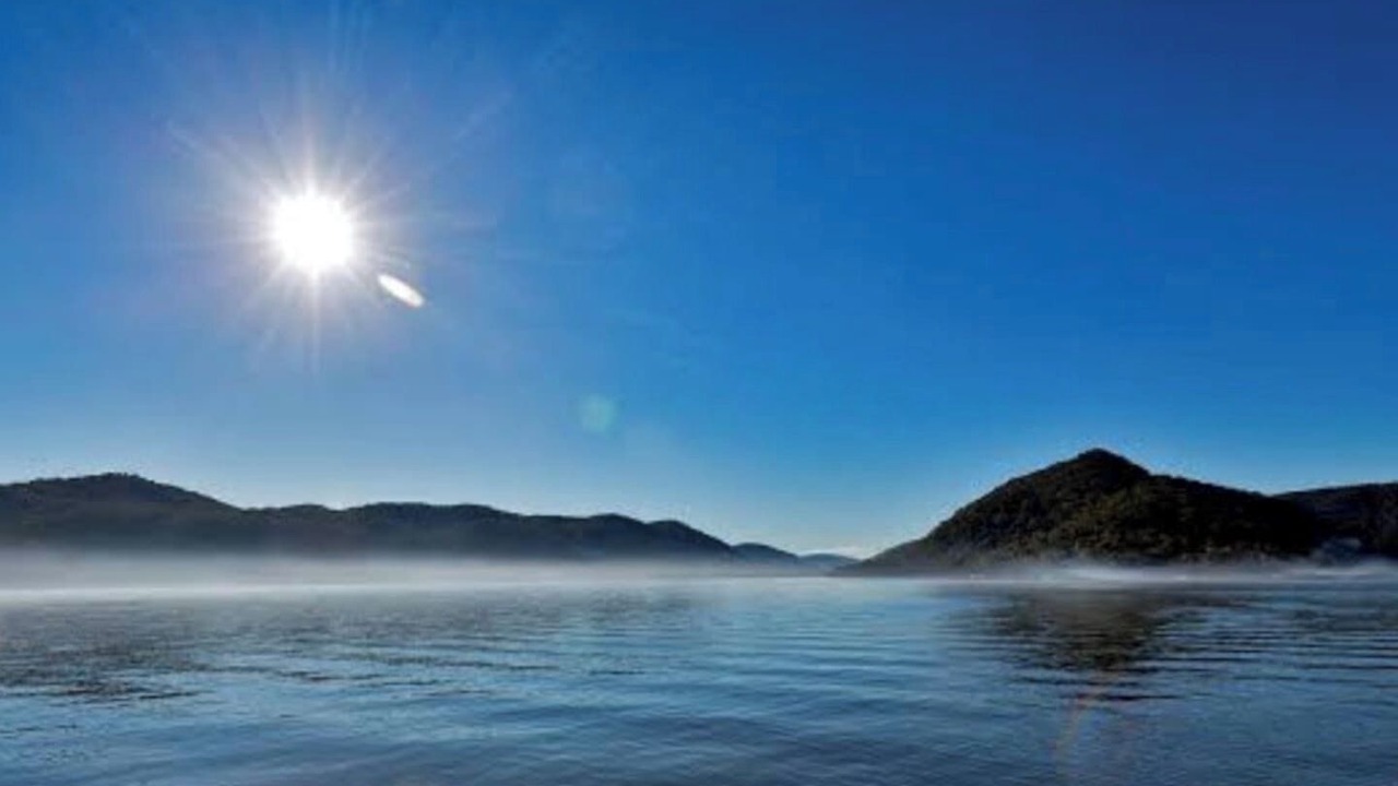 Photo of Others in Bar Point