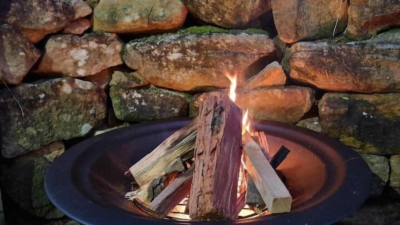 Photo of Outdoor in Bar Point