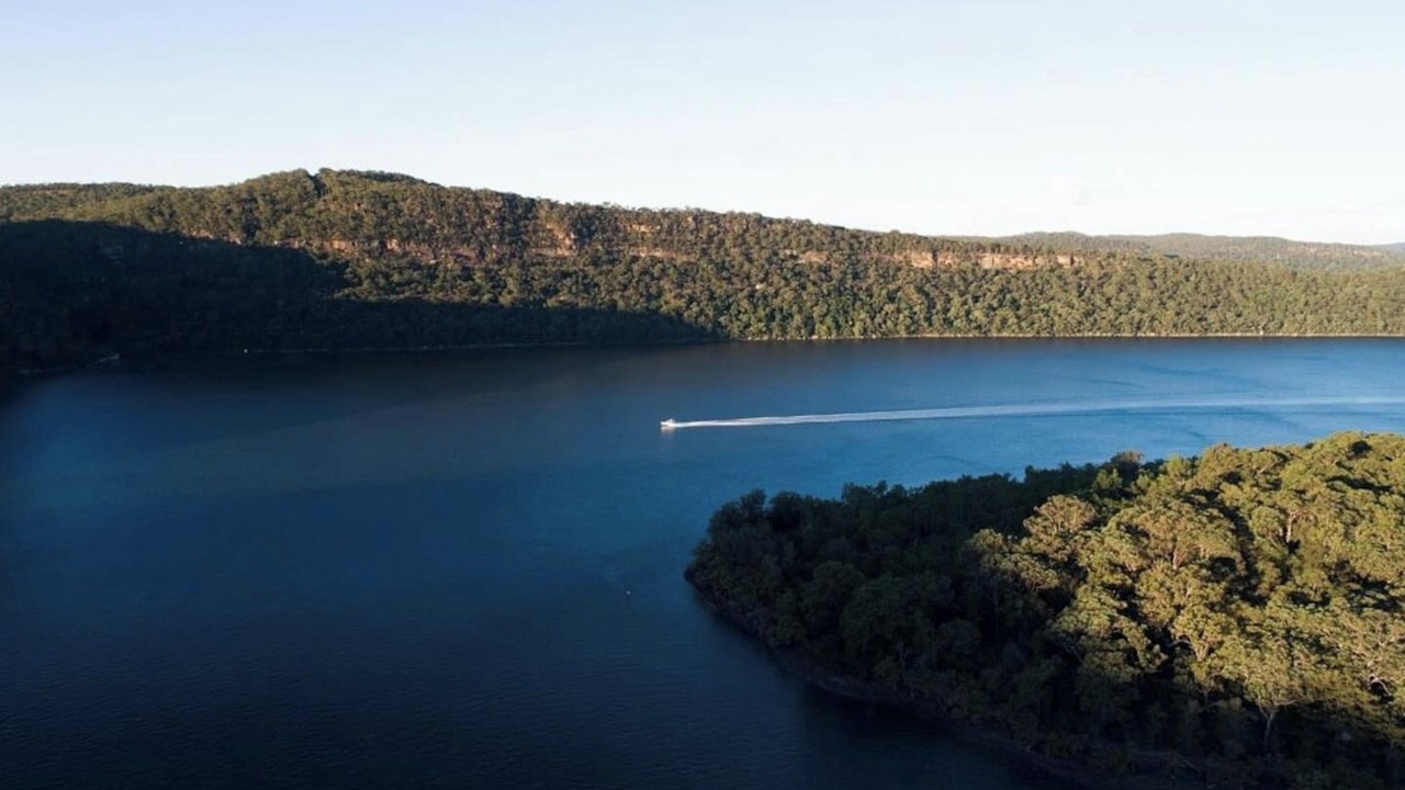 Photo of Others in Bar Point