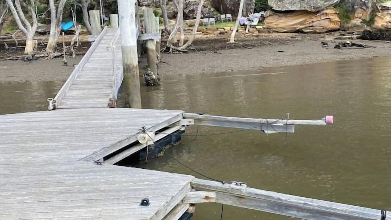 Photo of Others in Bar Point