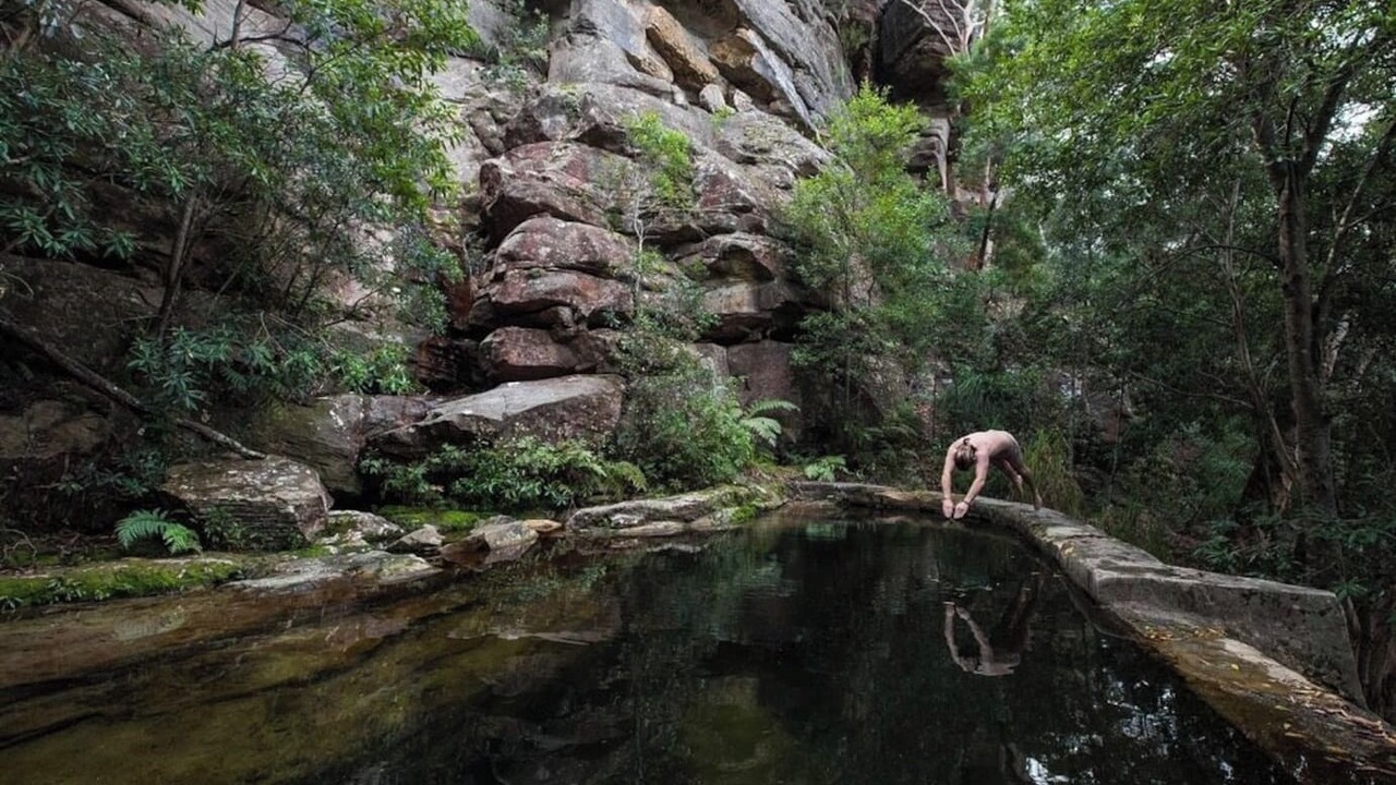 Photo of Others in Bar Point