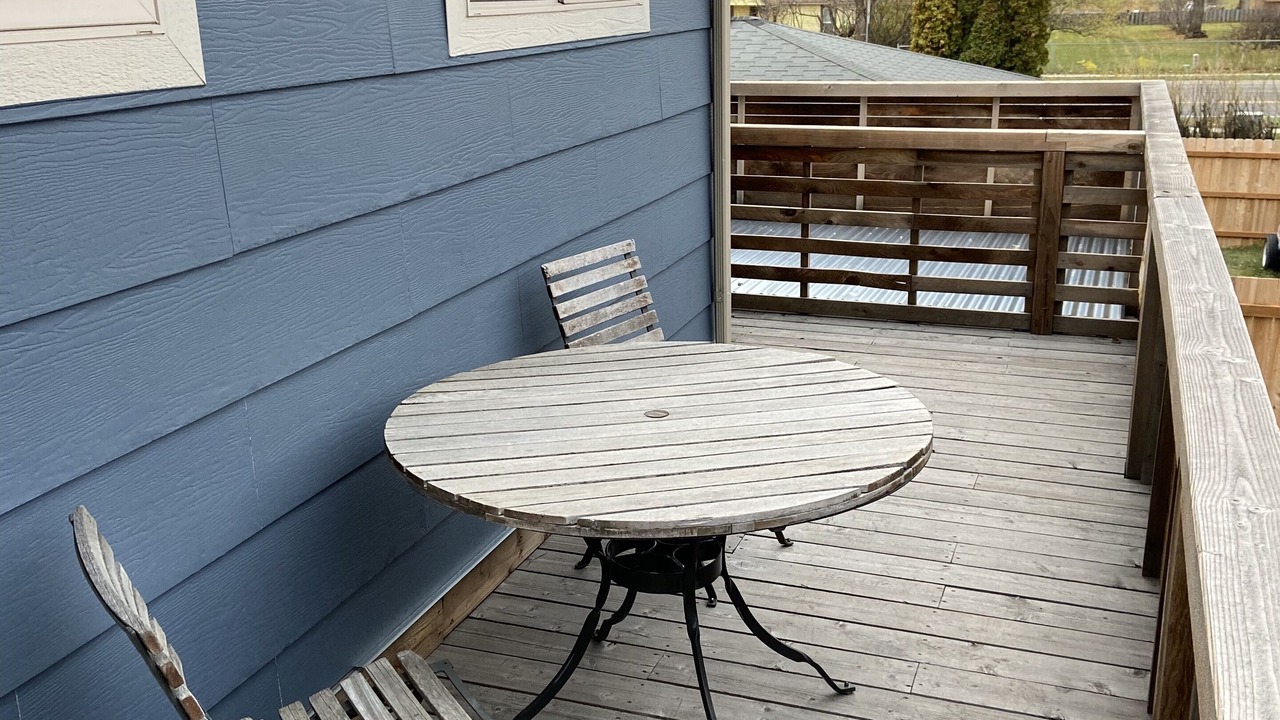 Photo of Outdoor in Bozeman