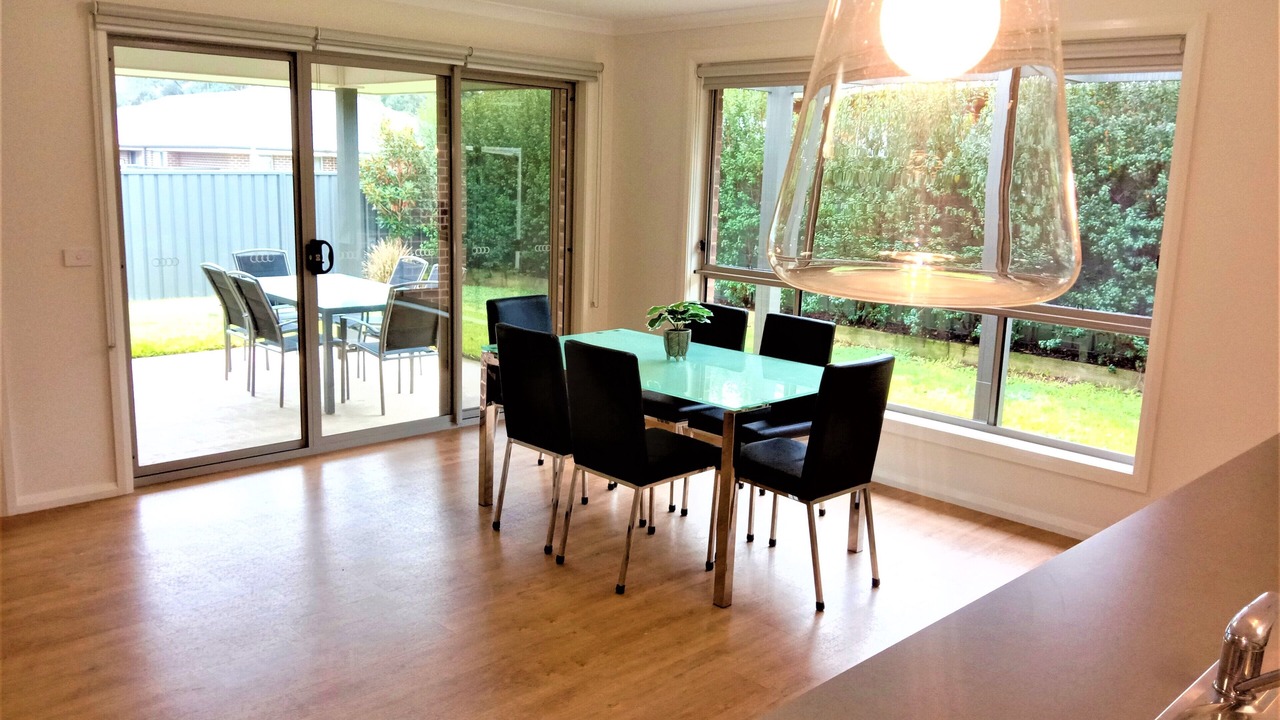 Photo of Others in Thurgoona