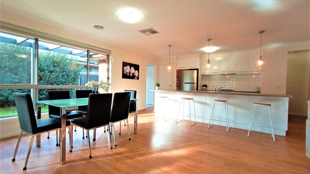 Photo of Others in Thurgoona