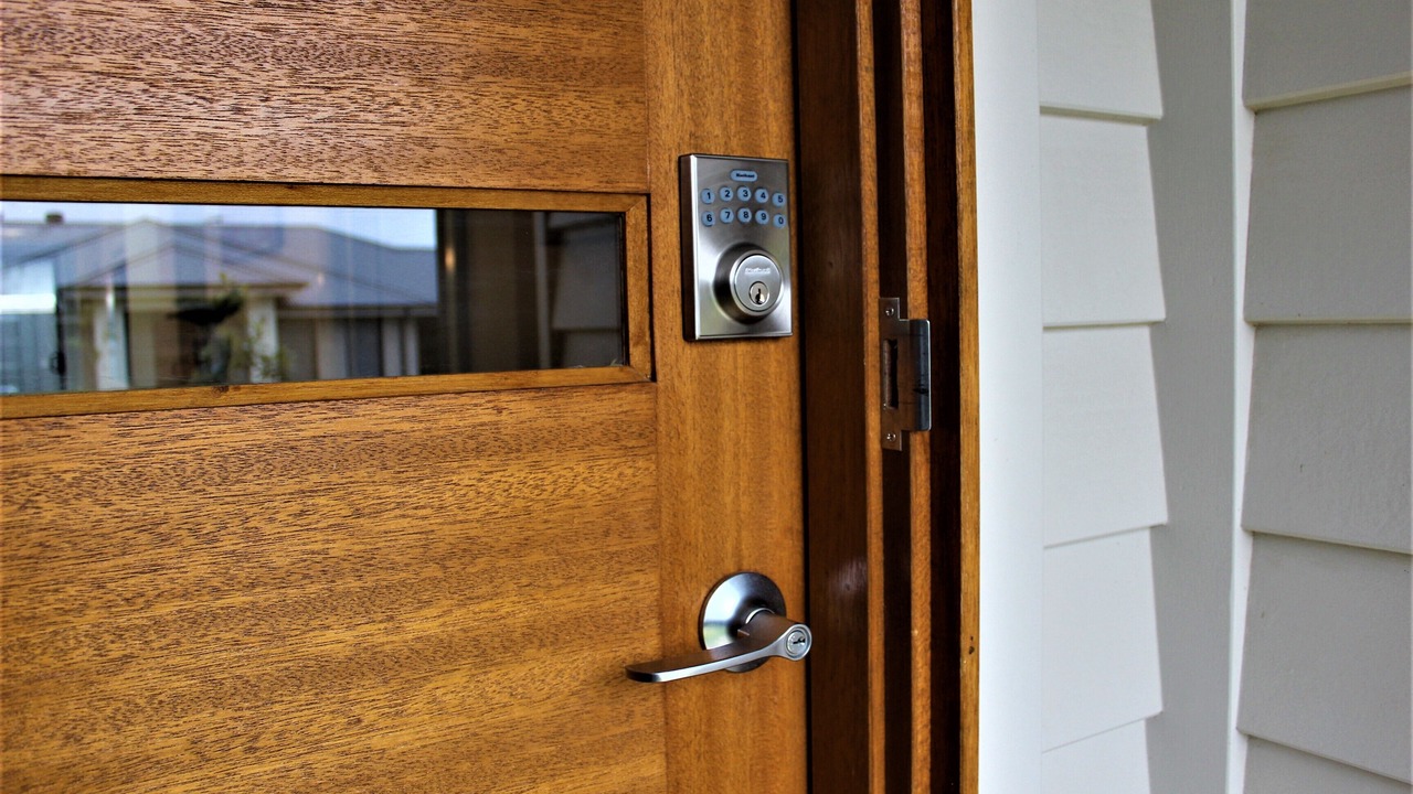 Photo of Outdoor in Thurgoona