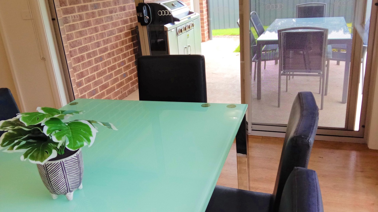 Photo of Others in Thurgoona