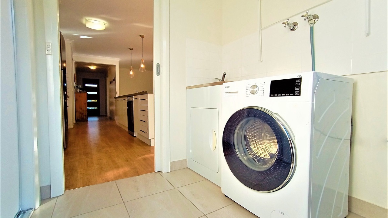 Photo of Others in Thurgoona