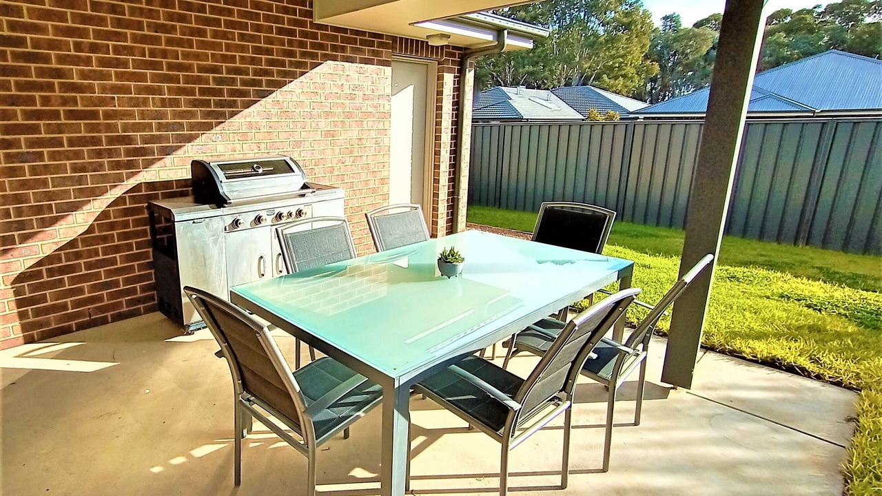 Photo of Outdoor in Thurgoona