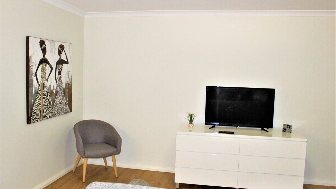 Photo of Livingroom in Thurgoona