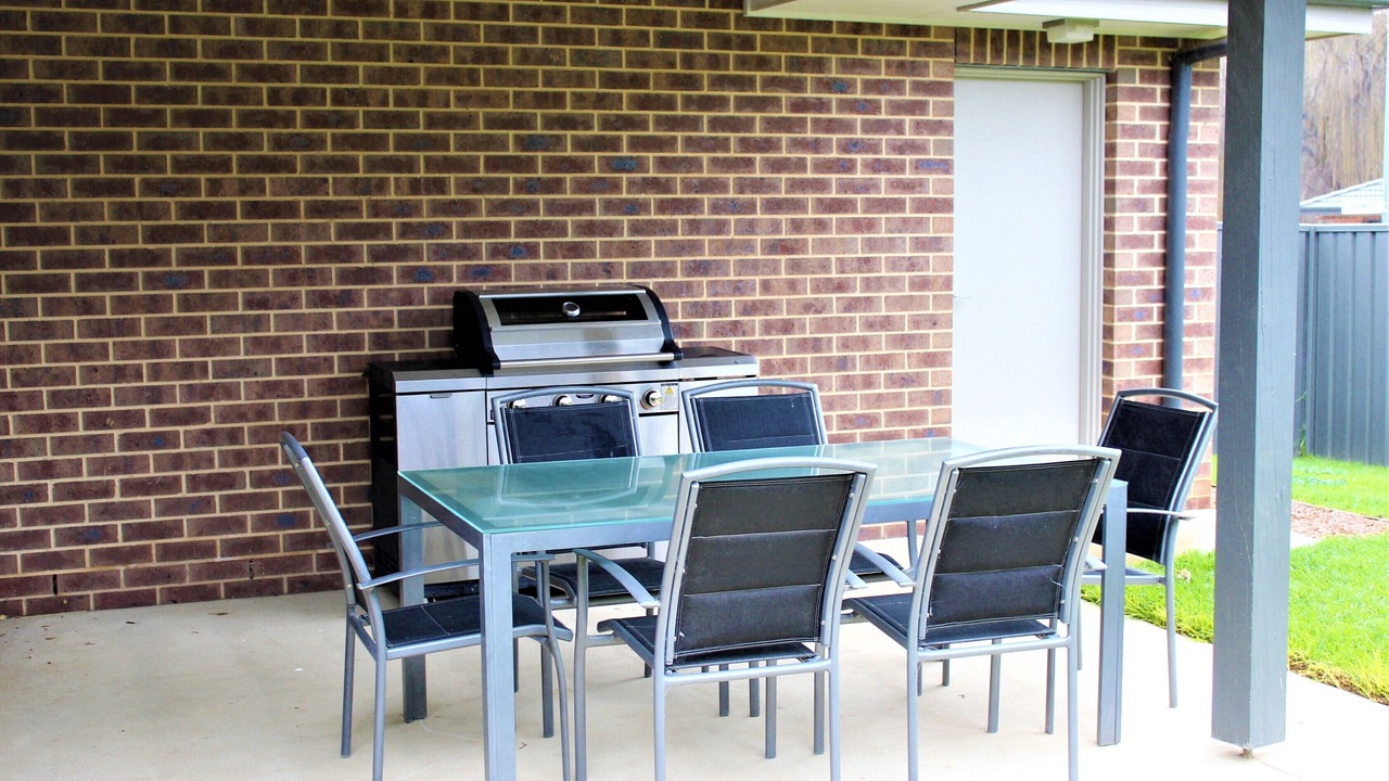 Photo of Outdoor in Thurgoona