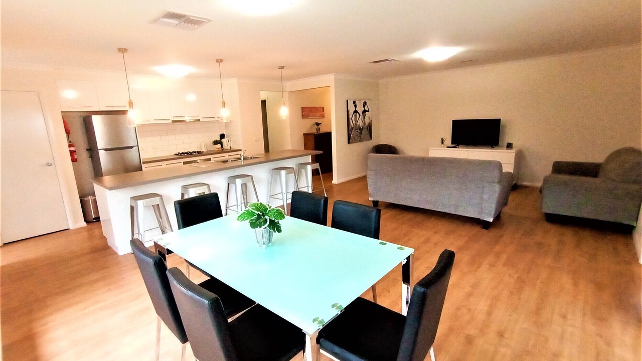 Photo of Others in Thurgoona