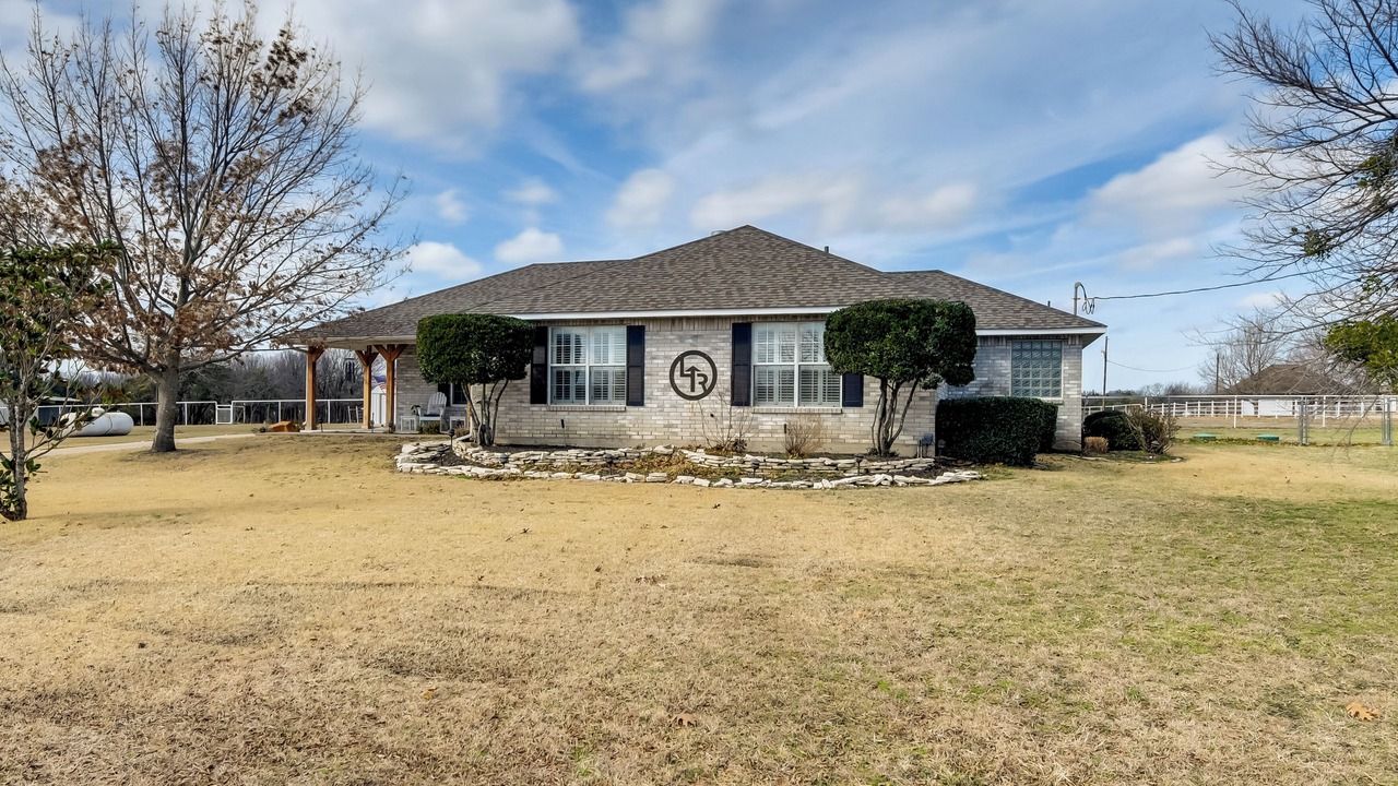 Photo of Outdoor in Granbury