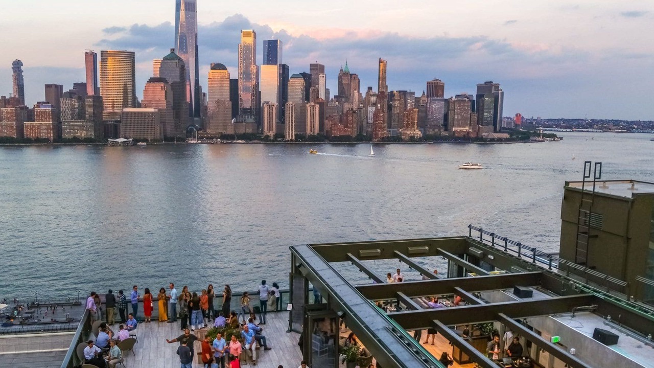 Photo of Others in Secaucus