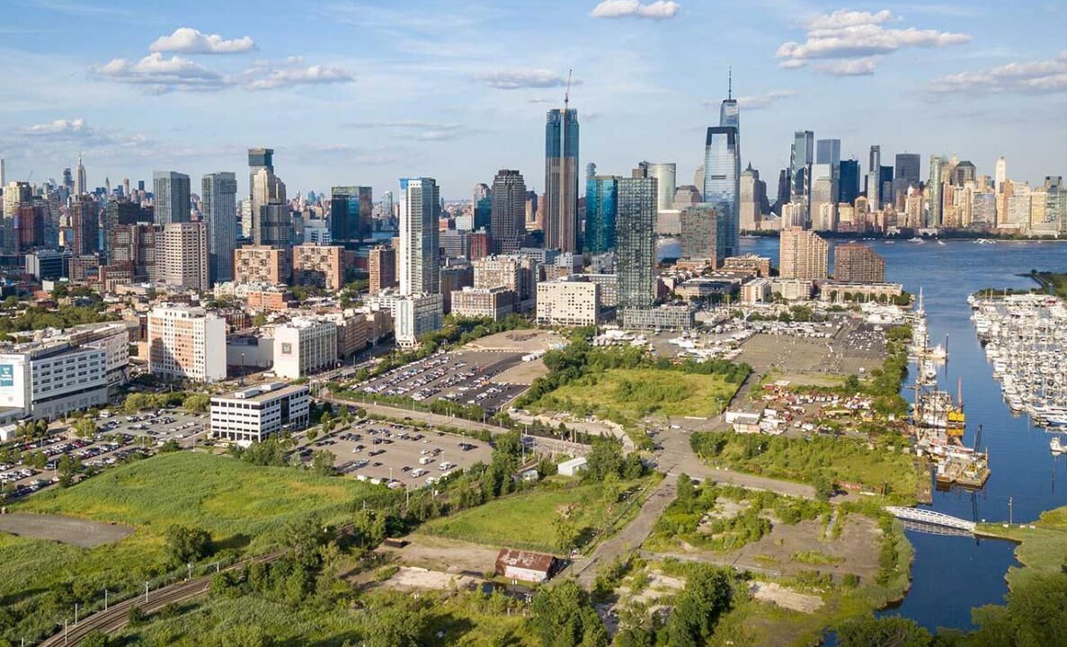 Photo of Others in Secaucus