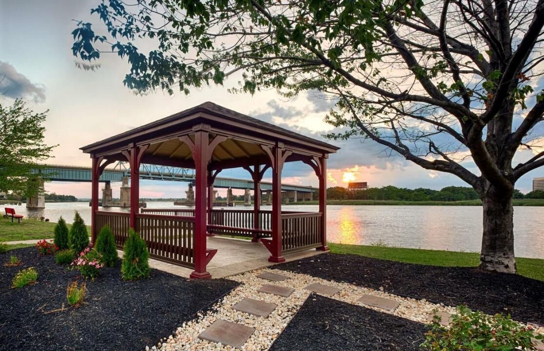 Photo of Others in Secaucus