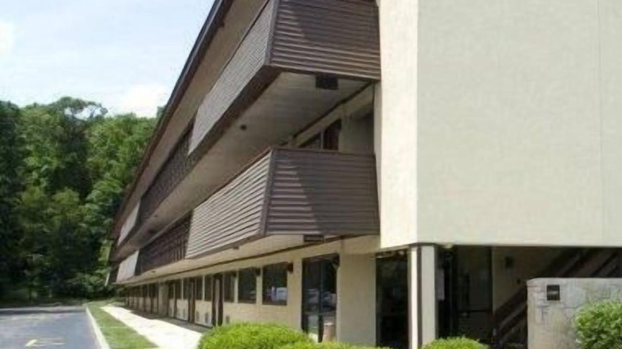 Photo of Others in Secaucus