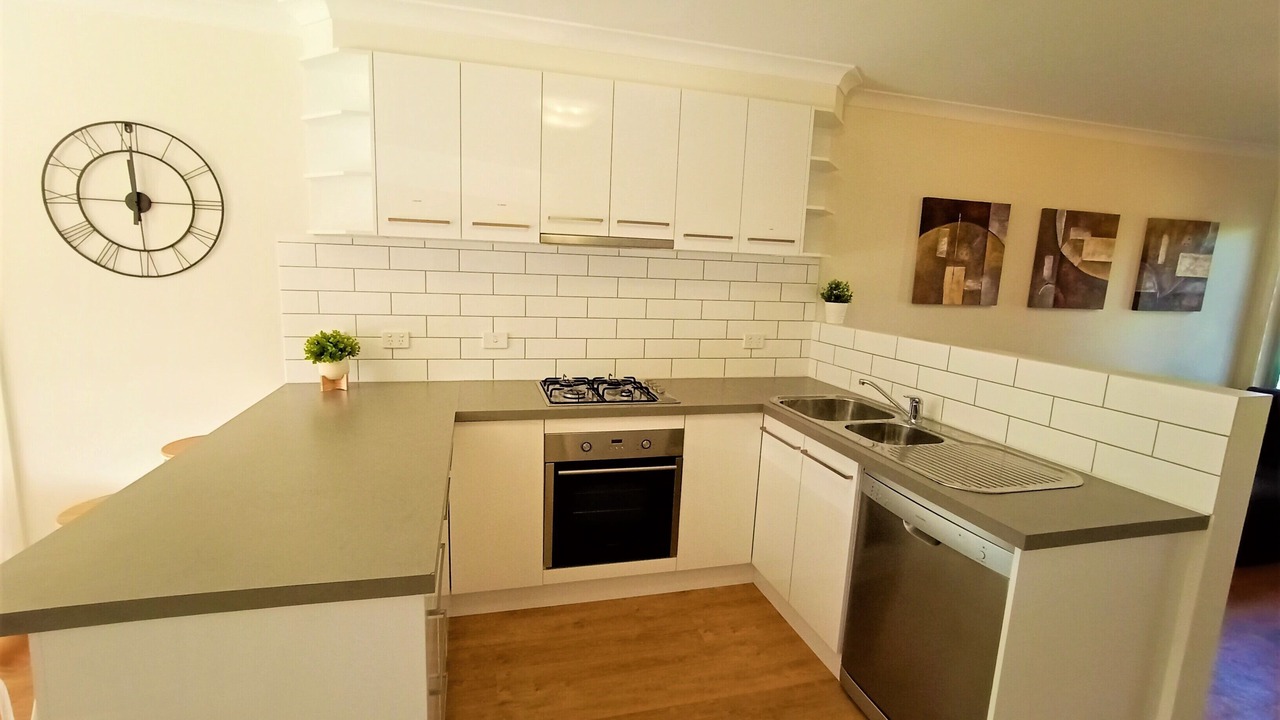 Photo of Others in Thurgoona