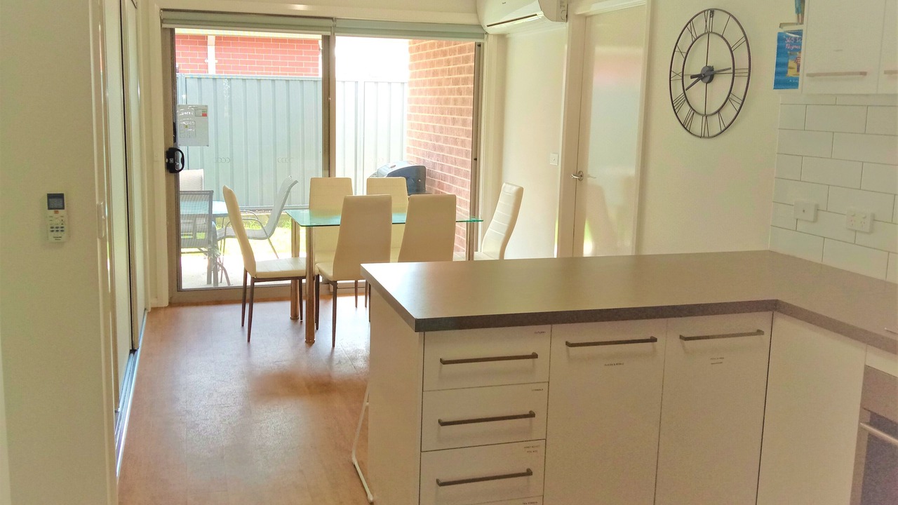 Photo of Others in Thurgoona