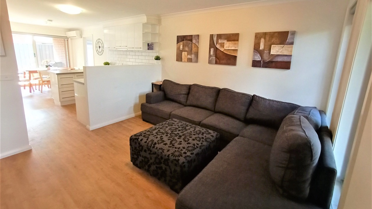 Photo of Others in Thurgoona