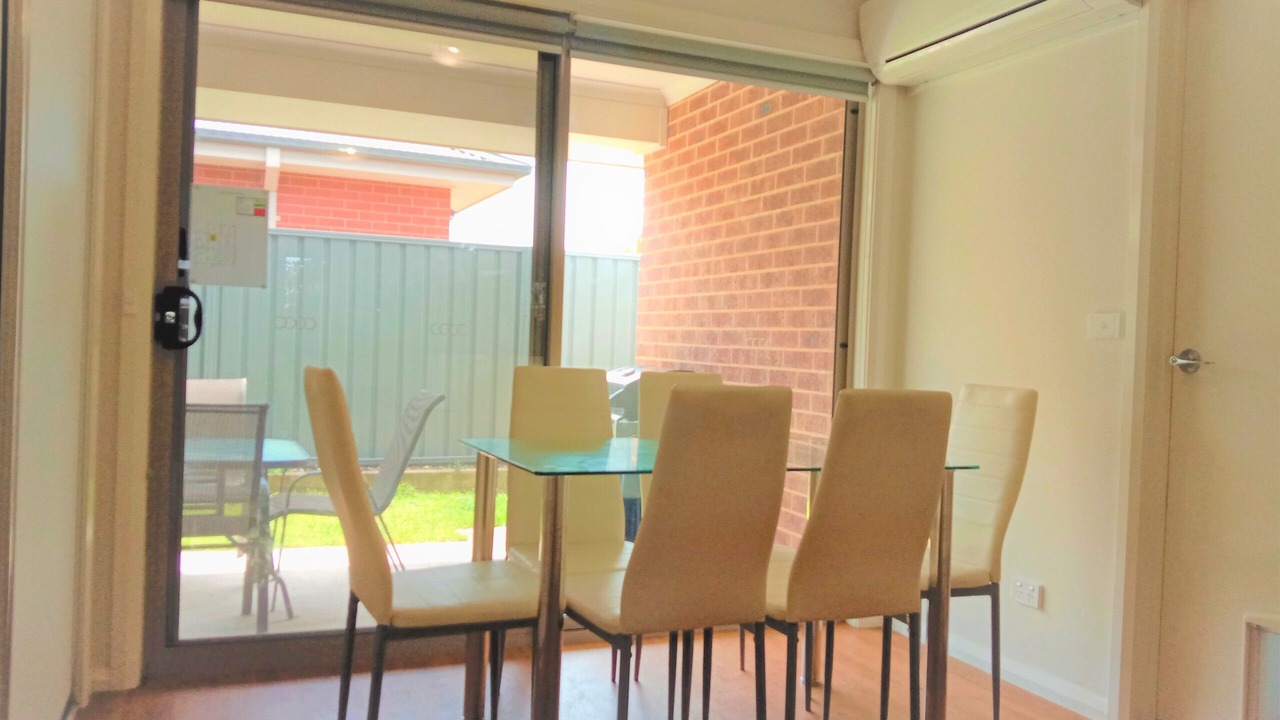 Photo of Others in Thurgoona