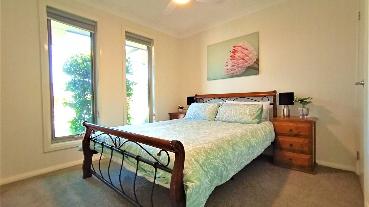 Photo of Others in Thurgoona