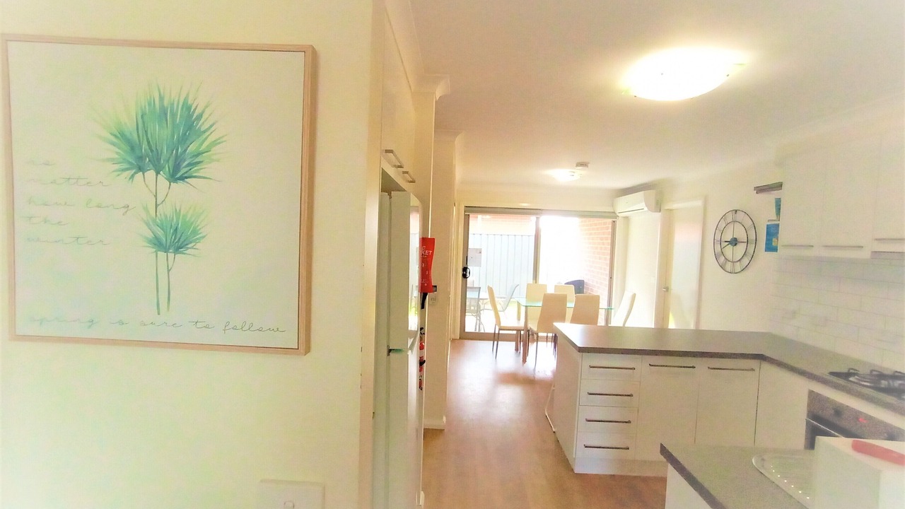 Photo of Others in Thurgoona