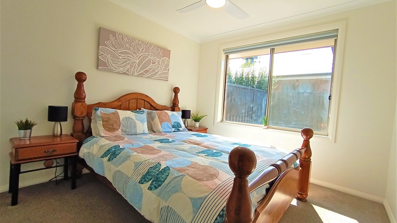 Photo of Others in Thurgoona