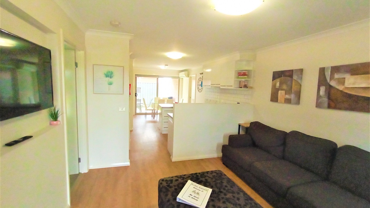 Photo of Others in Thurgoona