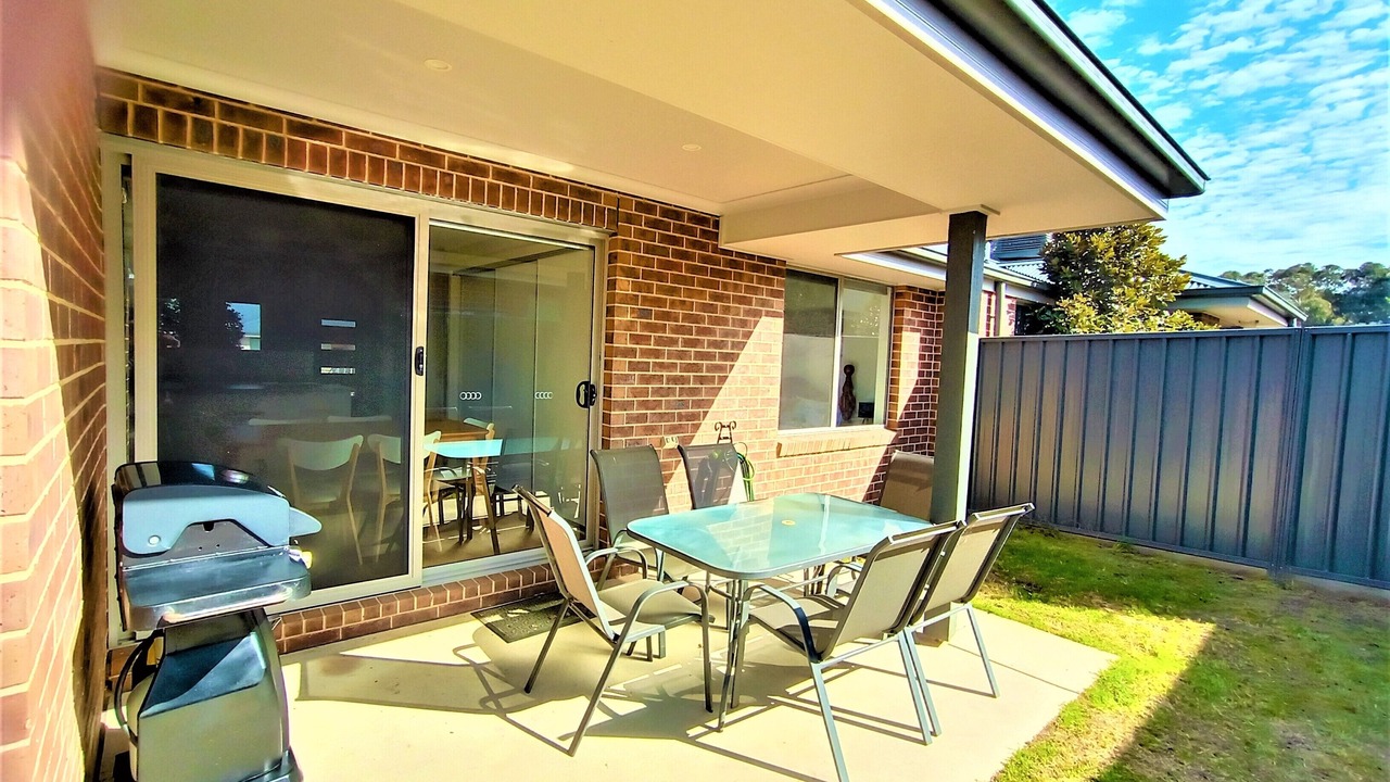 Photo of Others in Thurgoona