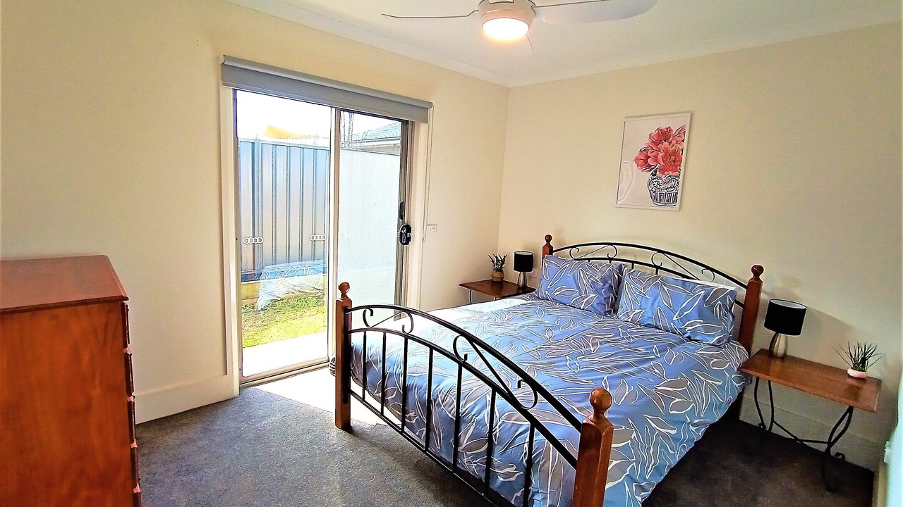 Photo of Others in Thurgoona