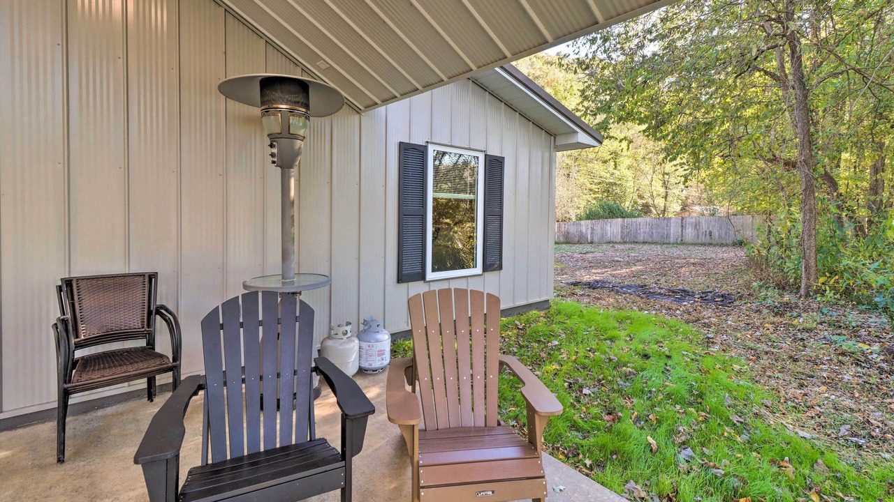 Photo of Others in Lone Rock