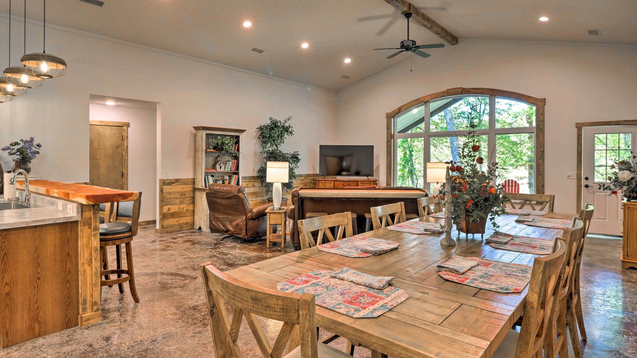 Photo of Others in Lone Rock