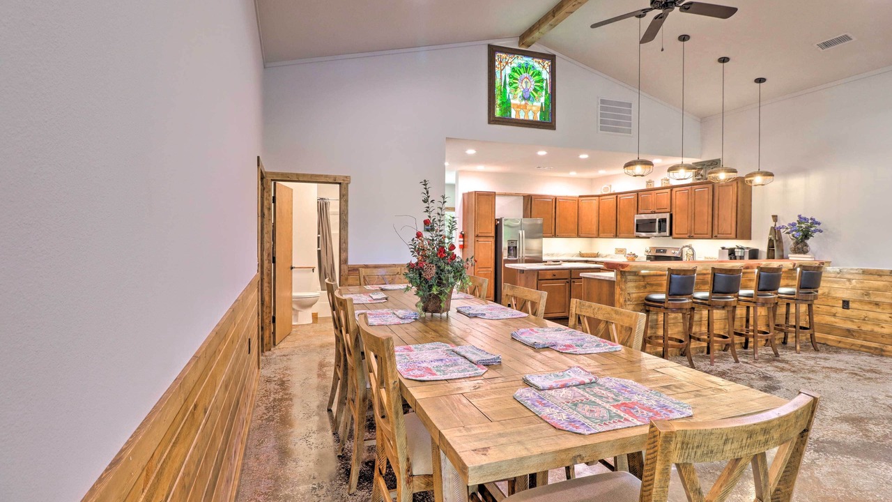 Photo of Others in Lone Rock