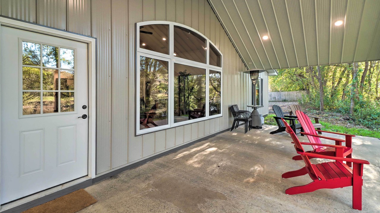 Photo of Others in Lone Rock