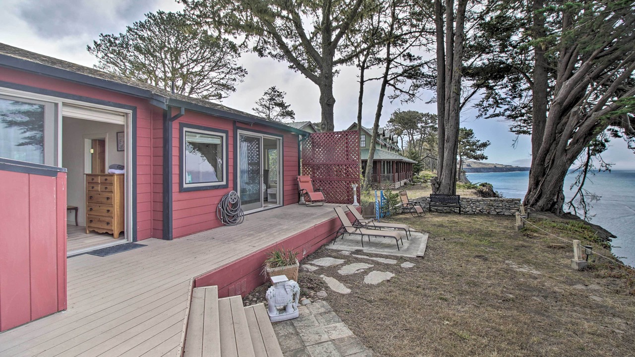 Photo of Others in Point Arena