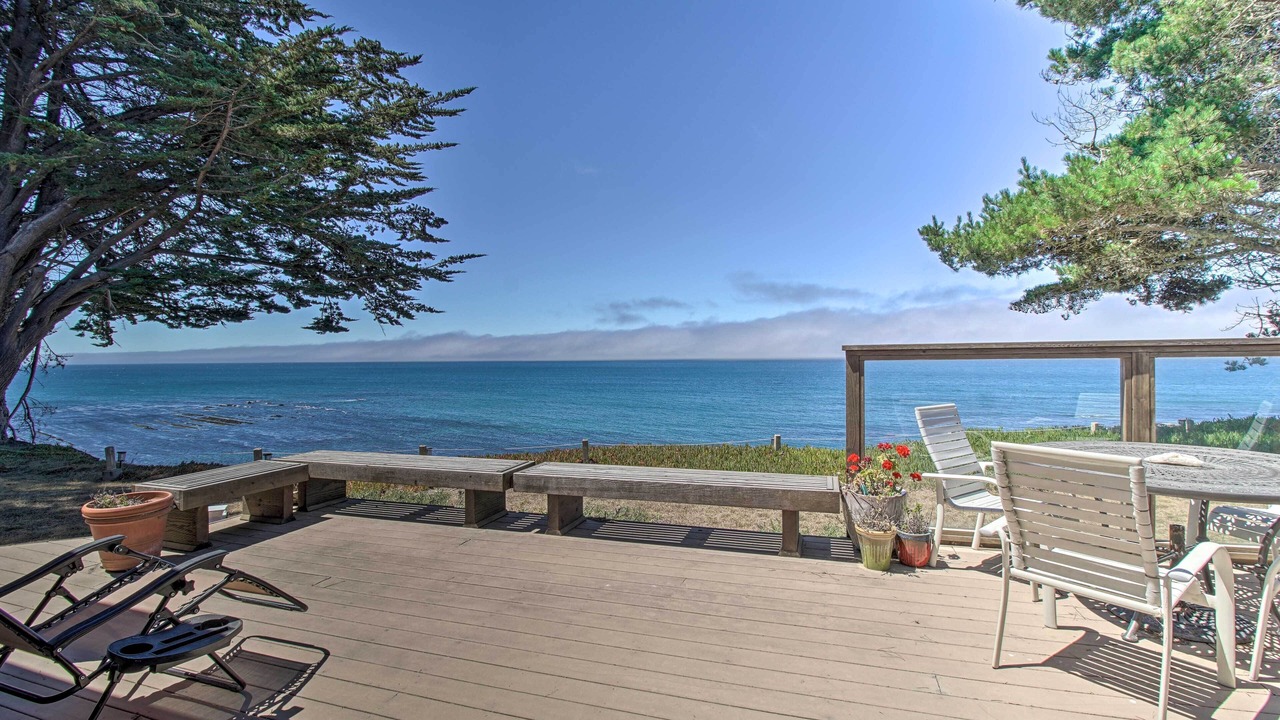 Photo of Others in Point Arena