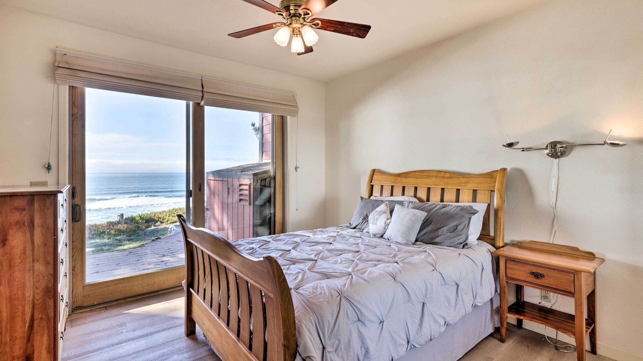 Photo of Others in Point Arena