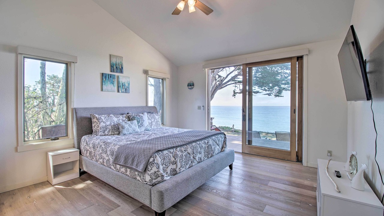 Photo of Others in Point Arena