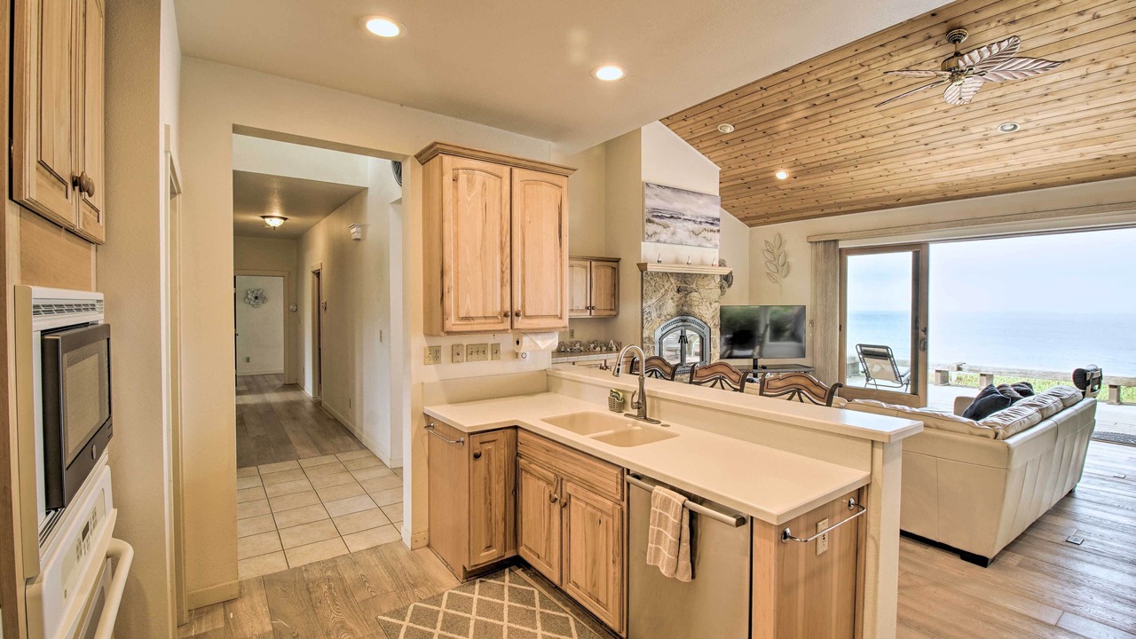 Photo of Others in Point Arena