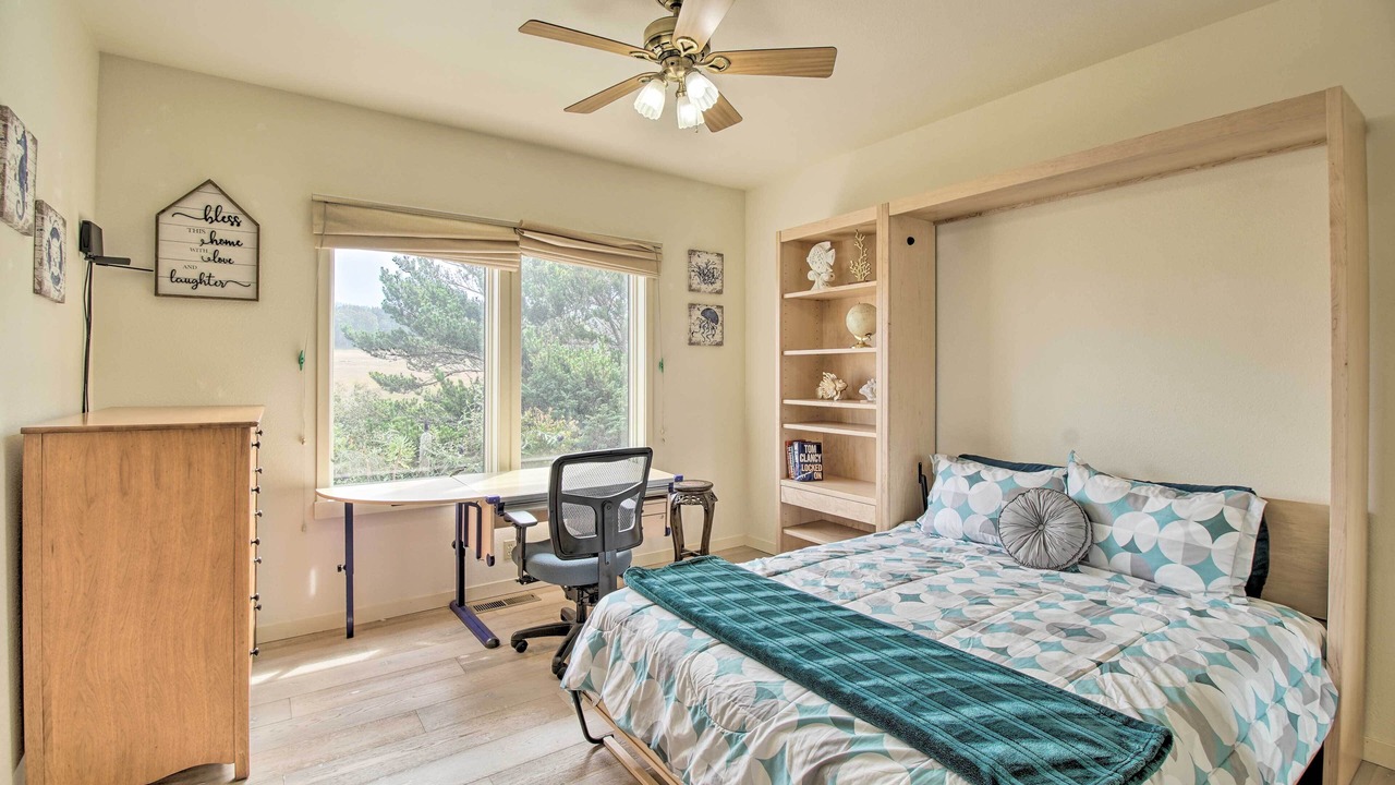 Photo of Others in Point Arena