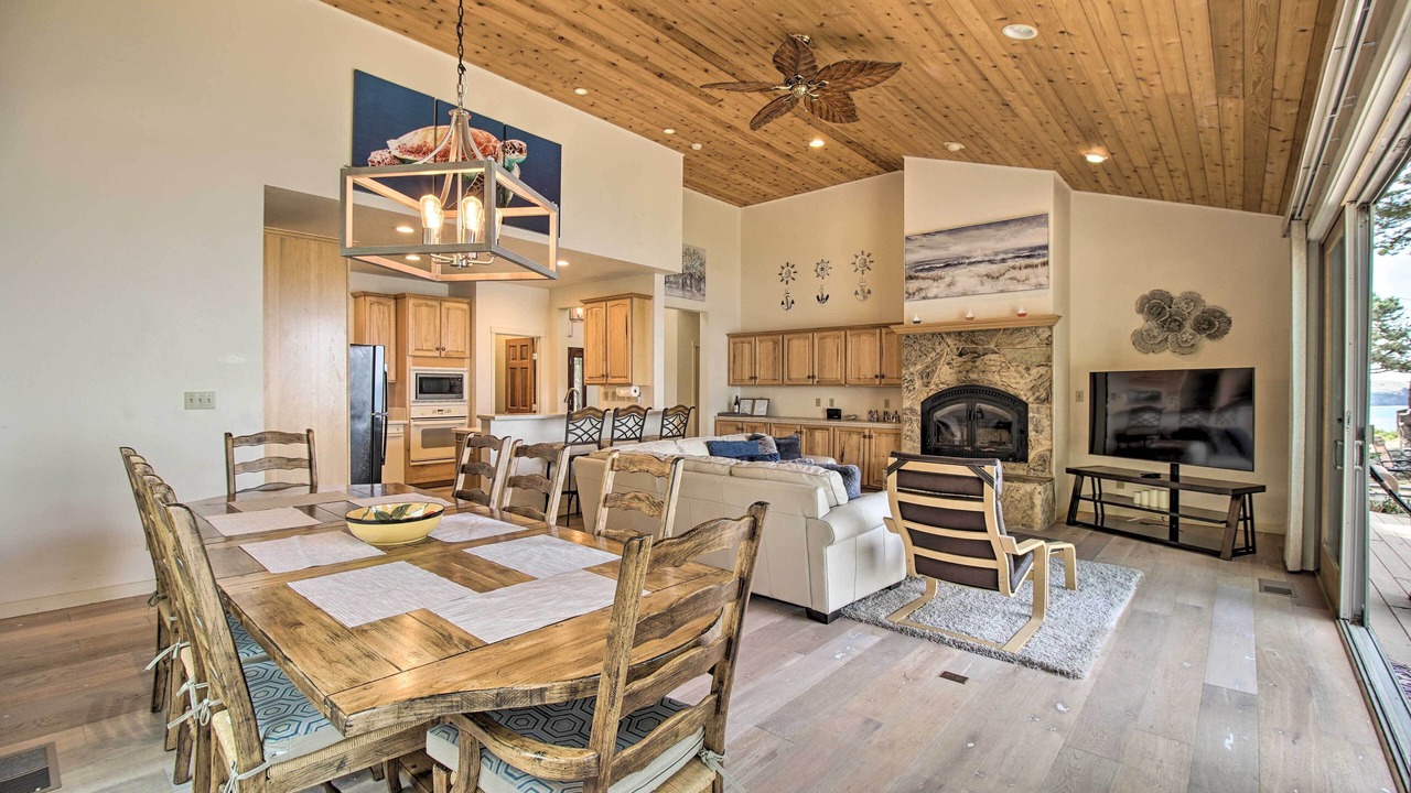 Photo of Others in Point Arena