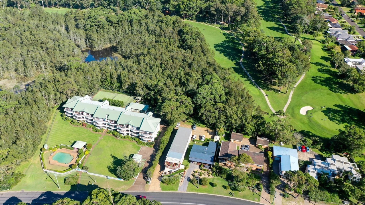 Photo of Others in Mollymook Beach