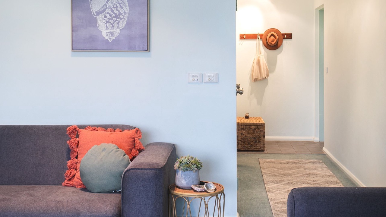 Photo of Others in Mollymook Beach