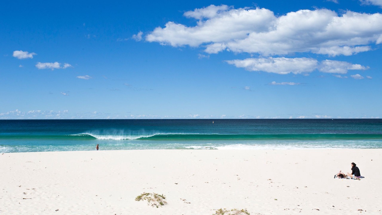 Photo of Others in Mollymook Beach