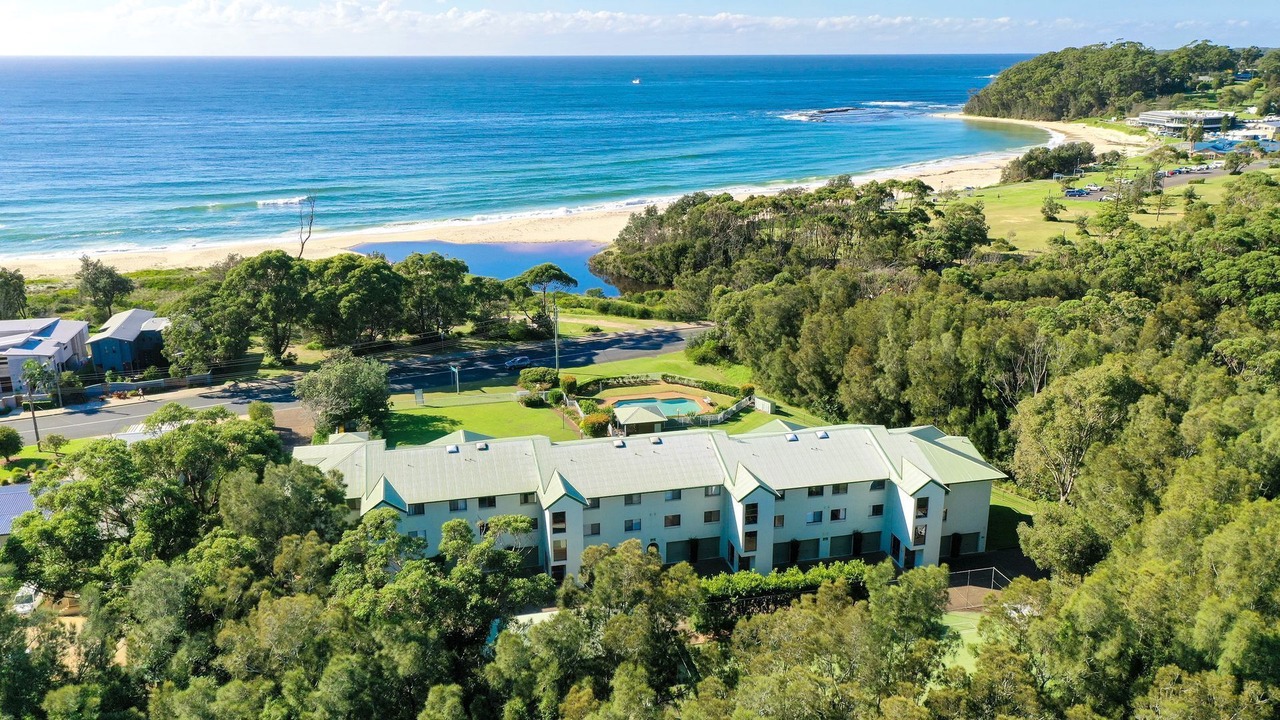 Photo of Others in Mollymook Beach