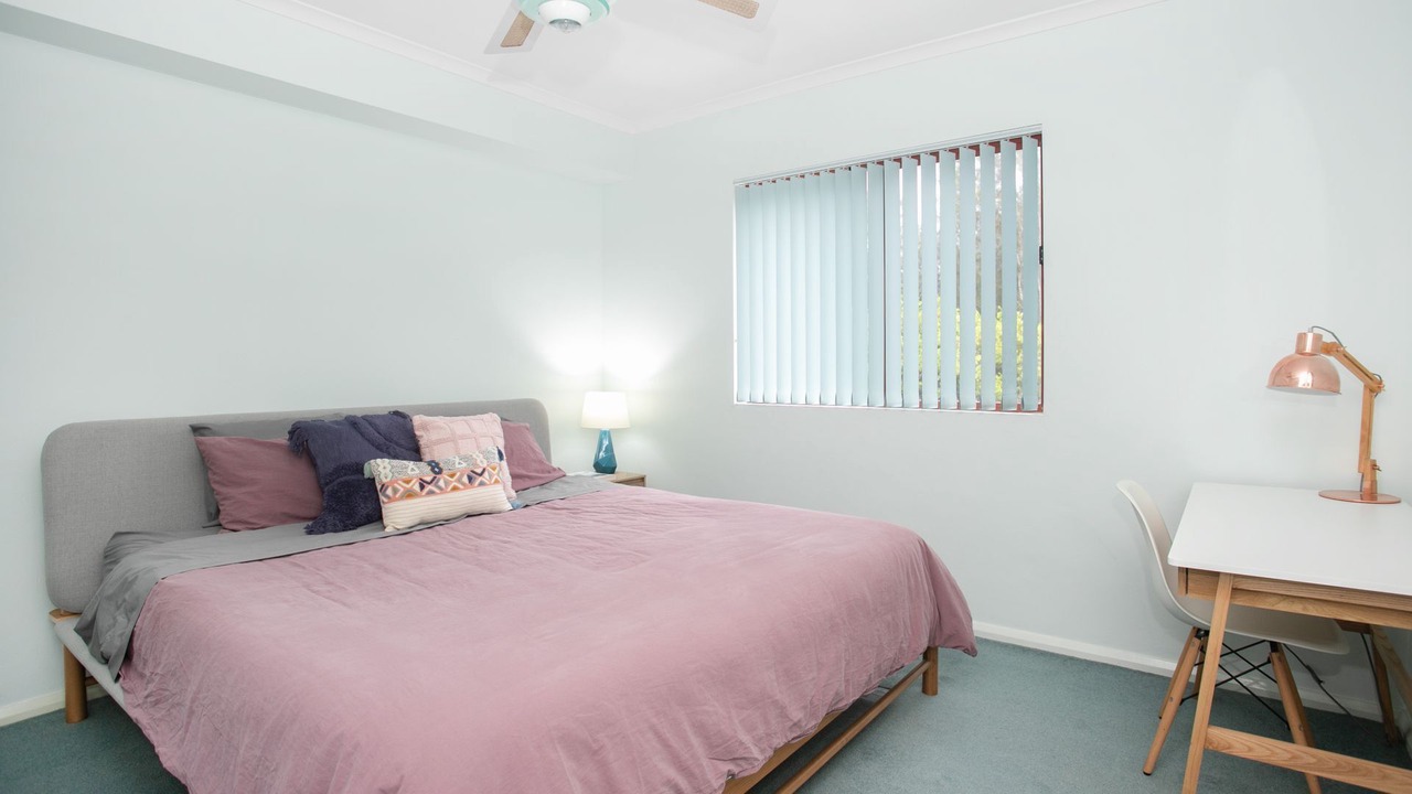 Photo of Others in Mollymook Beach