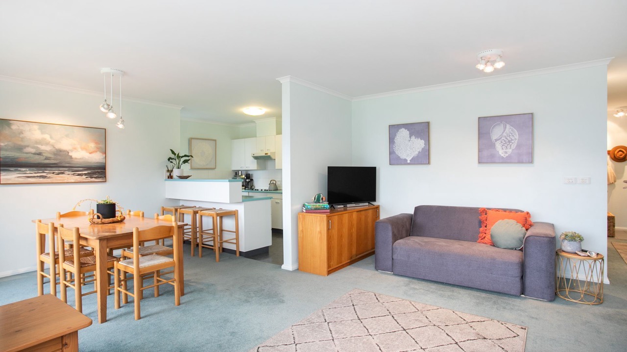 Photo of Others in Mollymook Beach