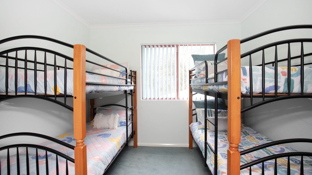 Photo of Others in Mollymook Beach